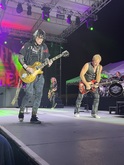 Night Ranger on Aug 25, 2022 [592-small]