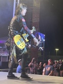 Night Ranger on Aug 25, 2022 [595-small]