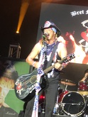 Bret Michaels on Jul 2, 2021 [613-small]