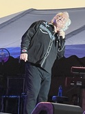 The Oak Ridge Boys / T Graham Brown on Aug 22, 2021 [614-small]