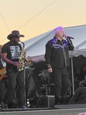 The Oak Ridge Boys / T Graham Brown on Aug 22, 2021 [616-small]