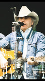 Hometown Rising Country Music & Bourbon Festival 2019 on Sep 14, 2019 [626-small]