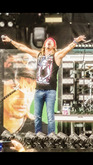 Hometown Rising Country Music & Bourbon Festival 2019 on Sep 14, 2019 [628-small]