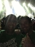Dropkick Murphys / Frank Turner & The Swinging Utters on Apr 4, 2013 [632-small]
