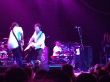 Dropkick Murphys / Frank Turner & The Swinging Utters on Apr 4, 2013 [634-small]