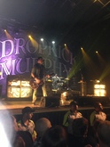 Dropkick Murphys / Frank Turner & The Swinging Utters on Apr 4, 2013 [640-small]