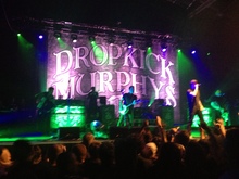 Dropkick Murphys / Frank Turner & The Swinging Utters on Apr 4, 2013 [643-small]