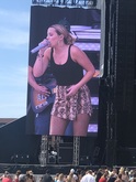 Hometown Rising Country Music & Bourbon Festival 2019 on Sep 14, 2019 [652-small]