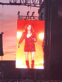 Hometown Rising Country Music & Bourbon Festival 2019 on Sep 14, 2019 [655-small]