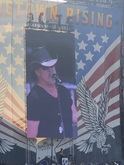 Hometown Rising Country Music & Bourbon Festival 2019 on Sep 14, 2019 [656-small]