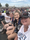 Hometown Rising Country Music & Bourbon Festival 2019 on Sep 14, 2019 [657-small]