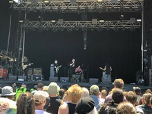 Good Things Festival 2018 on Dec 8, 2018 [696-small]