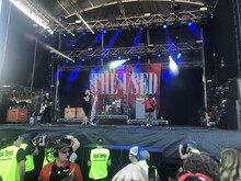 Good Things Festival 2018 on Dec 8, 2018 [700-small]