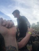 Good Things Festival 2018 on Dec 8, 2018 [708-small]