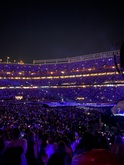 Taylor Swift / Gracie Abrams / HAIM on Jul 29, 2023 [717-small]