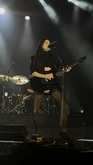St. Vincent on Oct 22, 2024 [722-small]