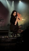 St. Vincent on Oct 22, 2024 [723-small]