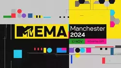 MTV EMA on Nov 10, 2024 [724-small]