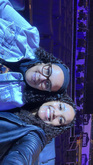 Usher / DJ Mars on Oct 22, 2024 [726-small]