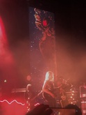 Phoebe Bridgers / Bartees Strange on Jul 24, 2022 [734-small]