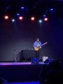 John Craigie / Tré Burt on Oct 18, 2024 [738-small]