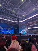 THE BOYZ on Aug 25, 2024 [744-small]