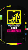 MTV EMA on Nov 10, 2024 [746-small]