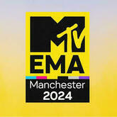 MTV EMA on Nov 10, 2024 [747-small]