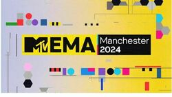 MTV EMA on Nov 10, 2024 [748-small]