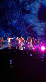 THE BOYZ on Aug 25, 2024 [752-small]