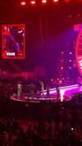NewJeans / Nik Makino / Kyle Echarri / Illest Morena / Zack Tabudlo / ALAMAT on Sep 5, 2024 [761-small]
