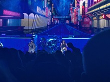 Iron Maiden / The Hu on Oct 22, 2024 [762-small]