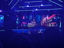 Iron Maiden / The Hu on Oct 22, 2024 [763-small]