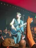 Beartooth / Polaris on Oct 19, 2024 [778-small]