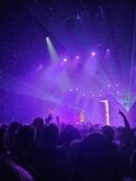 Beartooth / Polaris on Oct 19, 2024 [780-small]