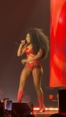 Megan Thee Stallion / Ms Banks on Jul 16, 2024 [794-small]