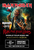 Iron Maiden / Avatar / The Raven Age on Jul 3, 2025 [807-small]