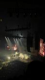Charli XCX / Troye Sivan / Shygirl on Oct 22, 2024 [834-small]