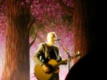 The Smashing Pumpkins / Liz Phair on Apr 14, 2016 [869-small]