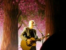 The Smashing Pumpkins / Liz Phair on Apr 14, 2016 [871-small]