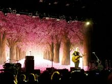 The Smashing Pumpkins / Liz Phair on Apr 14, 2016 [872-small]