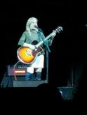 The Smashing Pumpkins / Liz Phair on Apr 14, 2016 [873-small]
