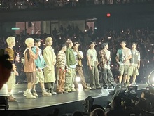SEVENTEEN on Oct 22, 2024 [882-small]