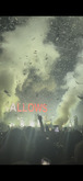 Wallows / Matilda Mann on Oct 22, 2024 [902-small]