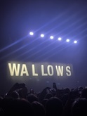 Wallows / Matilda Mann on Oct 22, 2024 [905-small]