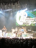 REO Speedwagon / Chicago / Michael Tolcher on Aug 11, 2018 [907-small]