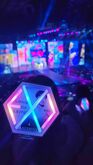 Baekhyun on Apr 13, 2024 [910-small]