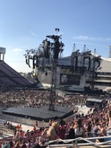 Taylor Swift / Charli XCX on Jun 30, 2018 [932-small]