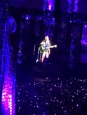 Taylor Swift / Charli XCX on Jun 30, 2018 [934-small]