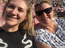 Taylor Swift / Charli XCX on Jun 30, 2018 [936-small]